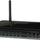 Image for article titled Netgear's New Routers Turn 3G and WiMax Into Wireless-N Goodness
